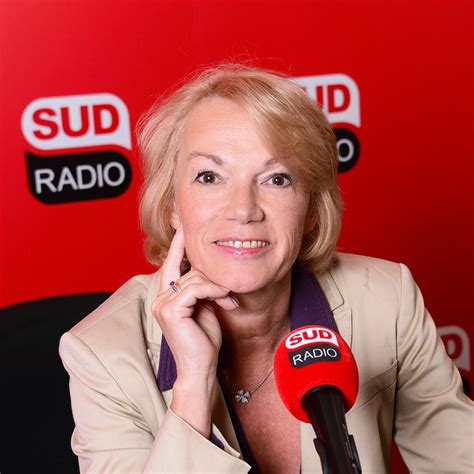 brigitte lahaie|Brigitte Lahaie, le programme de la semaine